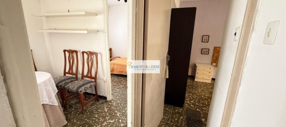 2 غرف نوم شقة في Alicante, Spain رقم 148825 11