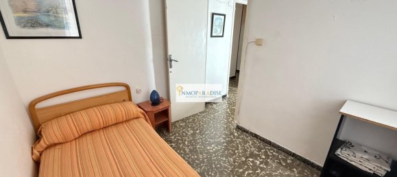 2 غرف نوم شقة في Alicante, Spain رقم 148825 13