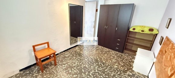 2 غرف نوم شقة في Alicante, Spain رقم 148825 23