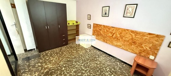 2 غرف نوم شقة في Alicante, Spain رقم 148825 22