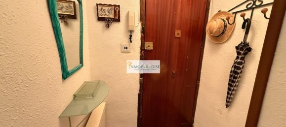 2 غرف نوم شقة في Alicante, Spain رقم 148825 2