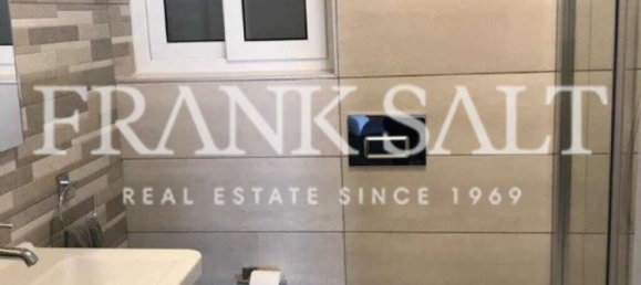 2 chambres Appartement à Saint Julian's, Malta No. 10899 2