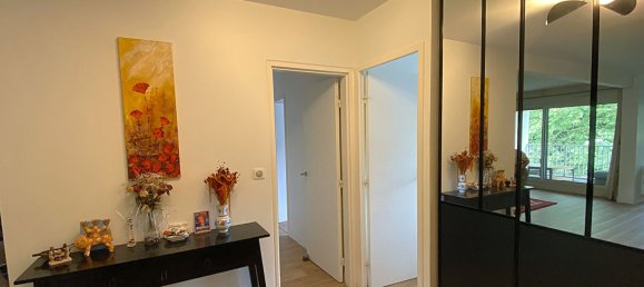 2 bedrooms Apartment in Orleans, France No. 293430 3