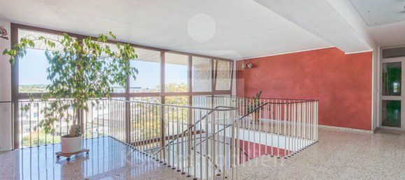 1 bedroom Apartment in Rhein-Sieg, Germany No. 331743 2