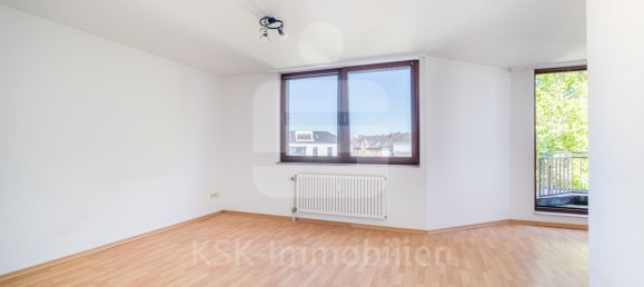 1 bedroom Apartment in Rhein-Sieg, Germany No. 331743 4