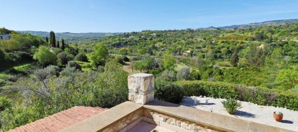 3 Schlafzimmer Villa in Giolou, Cyprus, Nr. 22093 18