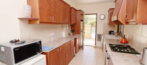 3 Schlafzimmer Villa in Giolou, Cyprus, Nr. 22093 7