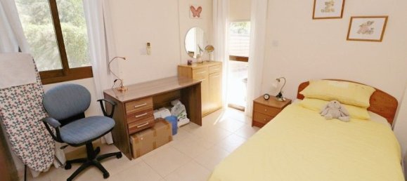 3 Schlafzimmer Villa in Giolou, Cyprus, Nr. 22093 8
