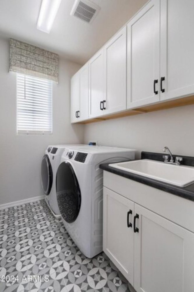 3 bedrooms House in Laveen, USA No. 428112