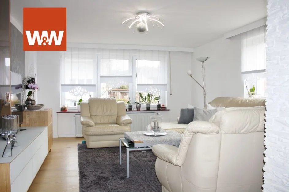 4 bedrooms Duplex in Oberallgau, Germany No. 184491