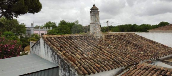 4 غرف نوم منزل في Sao Bras de Alportel, Portugal رقم 280866 9