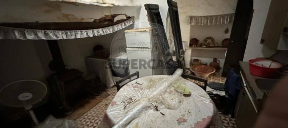 4 غرف نوم منزل في Sao Bras de Alportel, Portugal رقم 280866 11