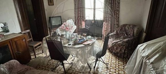 4 غرف نوم منزل في Sao Bras de Alportel, Portugal رقم 280866 8