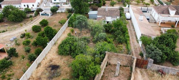 4 غرف نوم منزل في Sao Bras de Alportel, Portugal رقم 280866 13