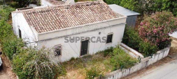 4 غرف نوم منزل في Sao Bras de Alportel, Portugal رقم 280866 3