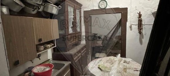 4 غرف نوم منزل في Sao Bras de Alportel, Portugal رقم 280866 10