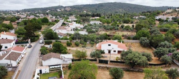 4 غرف نوم منزل في Sao Bras de Alportel, Portugal رقم 280866 6