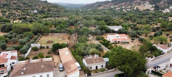 4 غرف نوم منزل في Sao Bras de Alportel, Portugal رقم 280866 5