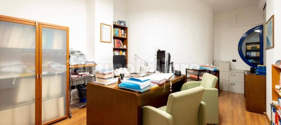 14 bedrooms Apartment in Rome, Italy No. 321438 20