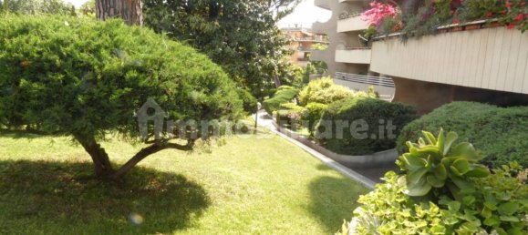 14 bedrooms Apartment in Rome, Italy No. 321438 6