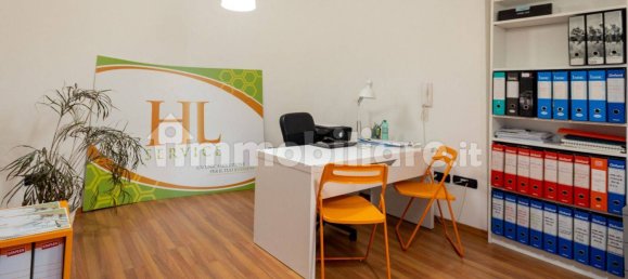 14 bedrooms Apartment in Rome, Italy No. 321438 15