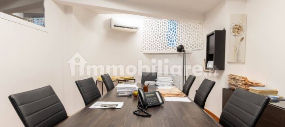 14 bedrooms Apartment in Rome, Italy No. 321438 28