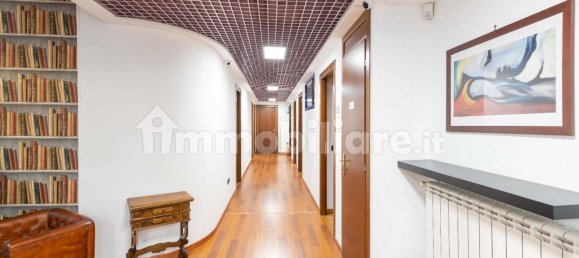 14 bedrooms Apartment in Rome, Italy No. 321438 11