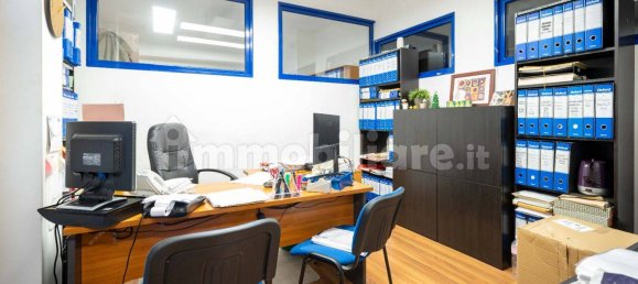 14 bedrooms Apartment in Rome, Italy No. 321438 21