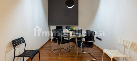 14 bedrooms Apartment in Rome, Italy No. 321438 16