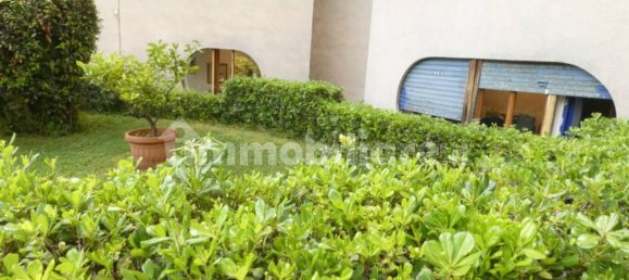 14 bedrooms Apartment in Rome, Italy No. 321438 4