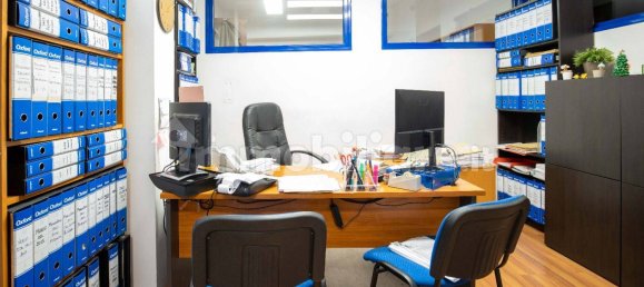 14 bedrooms Apartment in Rome, Italy No. 321438 22