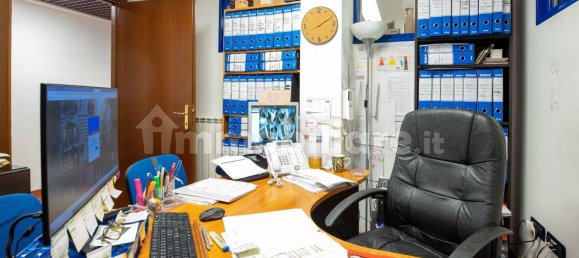 14 bedrooms Apartment in Rome, Italy No. 321438 23