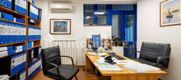 14 bedrooms Apartment in Rome, Italy No. 321438 27