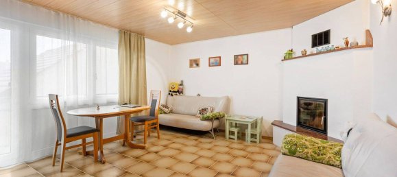 3 Schlafzimmer Stadthaus in Heilbronn, Germany, Nr. 96109 2