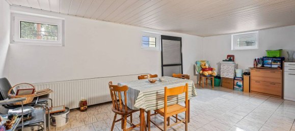 3 Schlafzimmer Stadthaus in Heilbronn, Germany, Nr. 96109 10