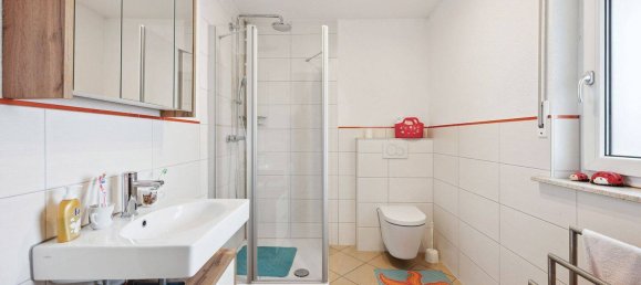 3 Schlafzimmer Stadthaus in Heilbronn, Germany, Nr. 96109 5