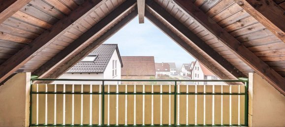 3 Schlafzimmer Stadthaus in Heilbronn, Germany, Nr. 96109 7