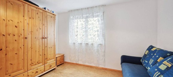 3 Schlafzimmer Stadthaus in Heilbronn, Germany, Nr. 96109 3