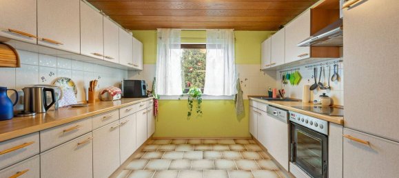 3 Schlafzimmer Stadthaus in Heilbronn, Germany, Nr. 96109 9