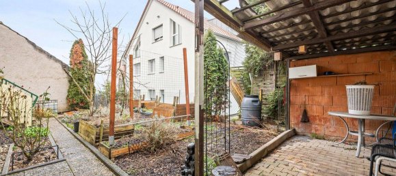 3 Schlafzimmer Stadthaus in Heilbronn, Germany, Nr. 96109 15