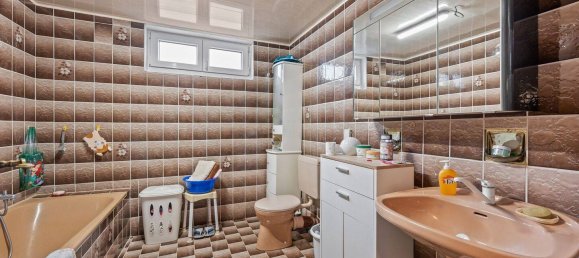 3 Schlafzimmer Stadthaus in Heilbronn, Germany, Nr. 96109 8