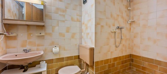 3 Schlafzimmer Stadthaus in Heilbronn, Germany, Nr. 96109 11