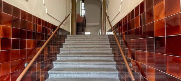 2-salle Appartement à Leipzig, Germany No. 231851 2