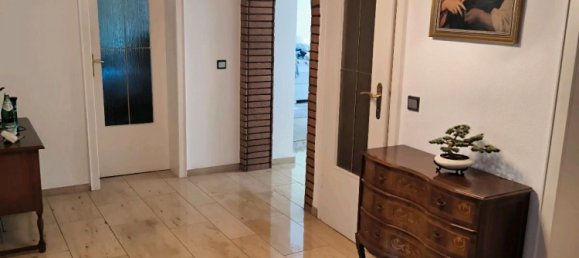 Таунхаус с 2 спальнями в Дортмунд, Германия № 335634 19