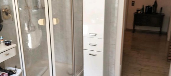 Таунхаус с 2 спальнями в Дортмунд, Германия № 335634 16