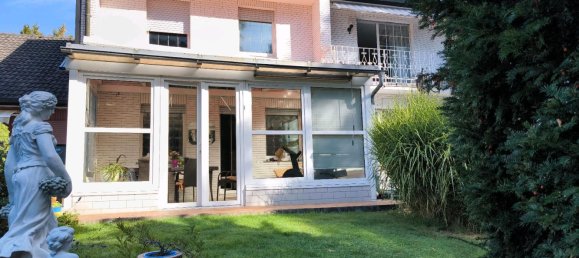 Таунхаус с 2 спальнями в Дортмунд, Германия № 335634 6