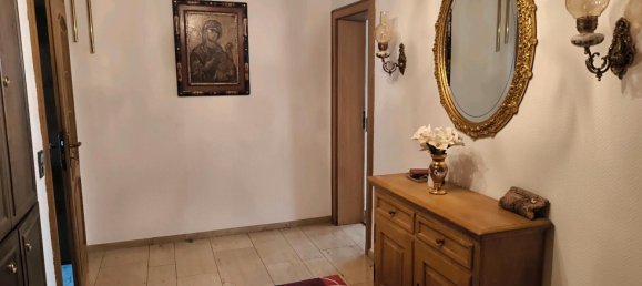 Таунхаус с 2 спальнями в Дортмунд, Германия № 335634 14