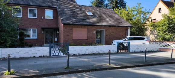 Таунхаус с 2 спальнями в Дортмунд, Германия № 335634 3