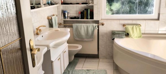 Таунхаус с 2 спальнями в Дортмунд, Германия № 335634 15