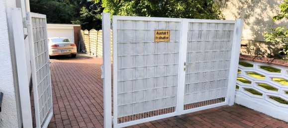 Таунхаус с 2 спальнями в Дортмунд, Германия № 335634 12